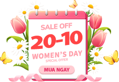 flash sale
