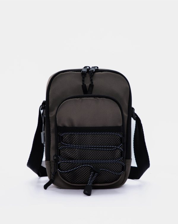 Mini Crossbody-Sport Bag 9TNTV16