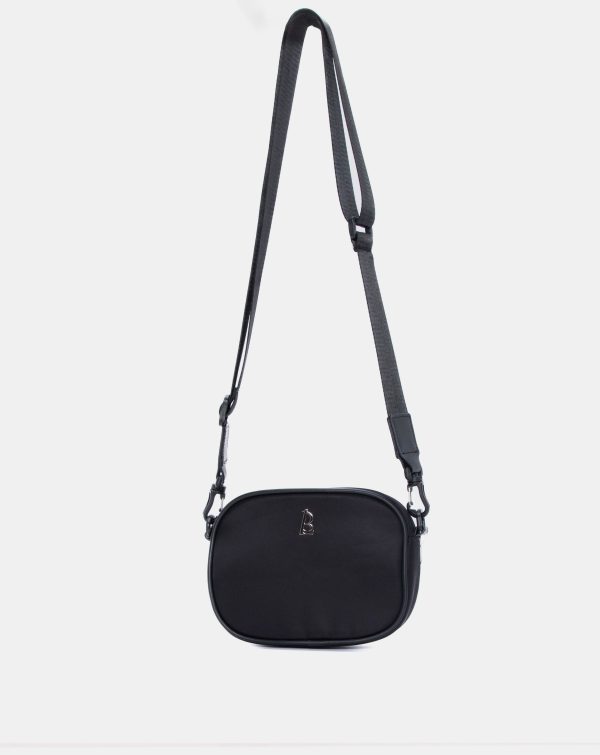 Crossbody-mini bag 9TVTV07